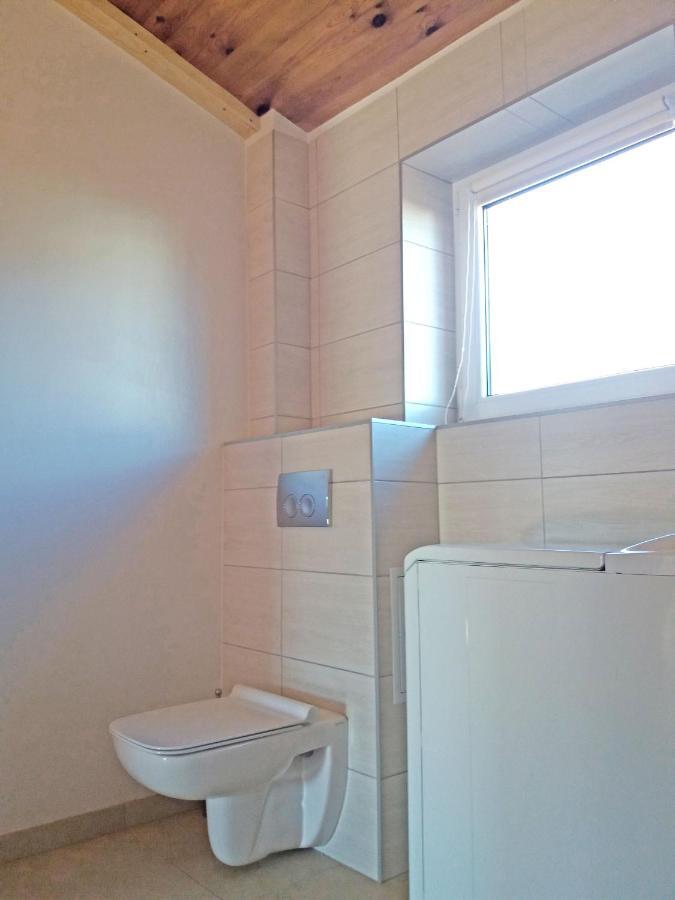 Apartament Na Kromera Olsztyn  Exterior foto