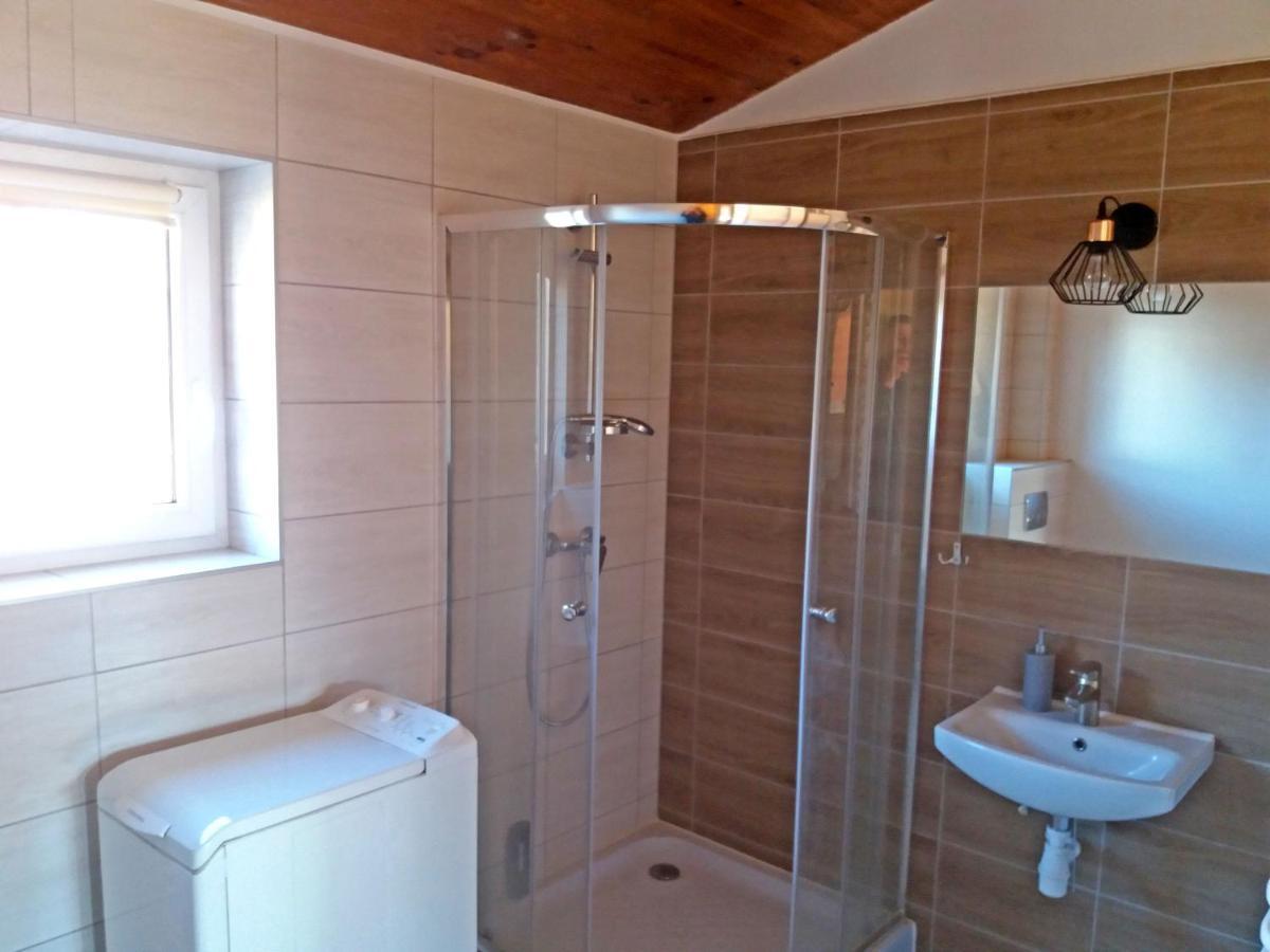 Apartament Na Kromera Olsztyn  Exterior foto